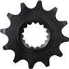 AHL è adatto per pignoni catena per moto anteriori (12 denti) SX 125 2T 1993-2019/150 2T 2009-2019/200 2T 2003-2004/250 2T 1993-2019/300 2T 1993-1995/360 2T 1996-1997/380 2T 1998-2002