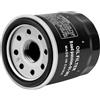 Road Passion Filtro Olio per SCRAMBLER 865 2006-2012 SPEED FOUR 596 2005 2006 SPEED TRIPLE 1050 2005-2012 SPEED TRIPLE 955I 955 2005 SPEED TRIPLE 956 2001-2004