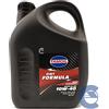 TAMOIL OLIO MOTORE Benzina Diesel SINT FORMULA 10W40 4 LITRI ACEA A3/B4