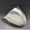 Generic Motorcycle Helmet Shield Moto Windshield Lens for J-Cruise Visor for SHOEI for J-Cruise 1 for J-Cruise 2 for J-Force 4 CJ-2,Guida in sicurezza