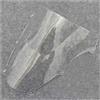 Ropaix CUPOLINO Parabrezza Per Moto Per Suzuki SV650 SV650S SV 650 SV1000 SV1000S 1000 S 2003-2010 Parabrezza e deflettori(Transparent)