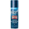 AREXONS STARTER MOTORE DIESEL E BENZINA ML. 200 AREXONS