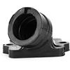 BAIJAC Collettore di aspirazione adatto for Aprilia SR Piaggio TPH SKR Hexagon Runner 125 150 180