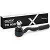 RIDEX 914T0117 Testina sterzo Destra Anteriore Compatibilità con MERCEDES-BENZ Classe E Sedan W211
