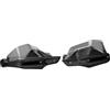 PRFGSGVBV Per KOVE 800X Per Pro Per Kove800x Per Kove 800x 2024-2025 Paramani Dedicati Per Moto Scudo Resistente Agli Urti Per Impieghi Gravosi Mano Scudo Protezione(3)