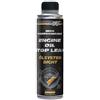 bluchem Additivo per Olio Motore per Fermare le Perdite d'Olio, Engine Oil Stop Leak Powermax