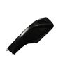 ESPYN Barre Portatutto Per Toyota Per RAV4 Per XA20 2001 2002 2003 2004 2005 Copertura Terminale Del Portapacchi Per Auto In Plastica Nera Barre Tetto(Back right)