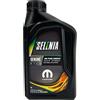 SELENIA Olio motore Selenia WR 5W-30 LT. 6