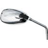 FAR SPECCHIETTO SPECCHIO DESTRO PER PIAGGIO BEVERLY 300 I E 2012 FAR