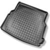 Mossa Vasca Baule Adatta per Mercedes Classe C W206 Station Wagon 2021-.. B