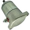 one by Camamoto motorino avviamento compatibile con (motori honda sh 125-150cc / Dylan 125/150cc / Pantheon 125/150 4T PS / TM Racing 250 4T ( 12V/0.45 KW 9 DENTI D.11.7 ROT.DX rif. orig. HONDA 31200-KGF-902/901 rif. orig. TM Racing F68100 ))
