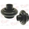 Generico MANICOTTO ASPIRAZIONE COLLETTORE CIF IN GOMMA COMPATIBILE CON VESPA 50