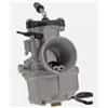 GENERICO 09362 CARBURATORE DELLORTO VHST 26 BS PER VESPA SPECIAL 50 125 PK ET3 HP XL