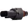 RIDEX 807S0008 Interruttore Luce di retromarcia Compatibilità con KIA SPORTAGE SL