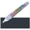 ColorBase QRP RAL7016 - Pennarello per riparazioni, colore: Grigio antracite