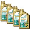 Petronas Olio SYNTIUM 3000 AV 5W-40 litri 4