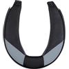 SCHUBERTH NECK PAD LARGE C3 PRO, neutro, 60-65