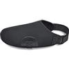 iSpchen Copriscarpe Cambio Per Moto, Protezione Scarpe Antiscivolo Impermeabile, Pad Del Cambio, Scuff Protector Shifter Guards