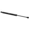 RIDEX 219G0730 Ammortizatore pneumatico Cofano bagagli/vano carico Compatibilità con RENAULT Twingo 2 CN0