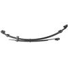 BLUE PRINT Pacco molle ADC48804 Compatibile con: MITSUBISHI L200, L200 / TRITON