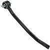 BESTPRICE ATP BESTPRICE 1x asta di spinta a quadrilatero posteriore, posteriore destra Compatibile con ALFA ROMEO 147 (937_), 156 (932_), 156 Sportwagon (932_), GT (937_)