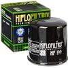 Hiflo FILTRO OLIO POLARIS SPORTSMAN XP EFI 850 2009-2013
