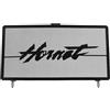 HRIEKXSDL CB 600F 599F PER Ho&nda CB600F Hornet CB 600 F CB599F 1998-2006 2005 2004 2003 Griglia Di Protezione Per Radiatore Per Motocicletta Griglia Radiatore Grill Protezione