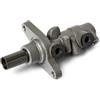 RIDEX 258M0070 Cilindro maestro del freno Compatibilità con VW TIGUAN 5N