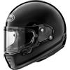 Arai HELMET CASCO ARAI CONCEPT-XE NERO M
