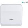 Dahua ASC3202B Controllore di accesso ASC3202B