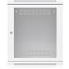 Ubiquiti UACC-Rack-12U-Wall-450-P Armadio UACC-Rack-12U-Wall-450-P