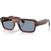 Ray-Ban Occhiali da Sole Ray-Ban Lukas RB4454 139856