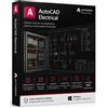 Autodesk Autocad Electrical 2026 ESD - Licenza di 1 Anno per Windows