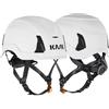 Kask Elmetto Kask Primero Casco da lavoro di protezione