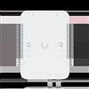 Ubiquiti UA-Retrofit-Hub-2 Hub di Accesso Retrofit - UA-RETROFIT-HUB-2