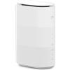 ZTE MC888B 5G Router WiFi 6 Gigabit LAN RJ11 VoIP bis 3,8 Gbps (MC888B)