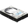 WD Western Digital WD2000F9YZ SE HardDisk