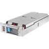 Schneider Electric APC RBC43 - Batteria di ricambio #43