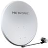 Metronic 498250 Parabola, Diametro 80 cm