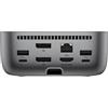 HP Dock Thunderbolt 4 Ultra 180 W G6