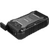 Sandberg Survivor Powerbank 27000 PD65W, 420-99