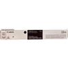 Canon C-EXV 64 - Nero - originale - cartuccia toner