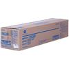 Minolta Konica Minolta DV-512Y Rivelatore per stampante 600000 pagine - Rullo di rivelatore per stampanti, 600000 pagine, Bizhub C224, C224e, C284, C284e, C364, C364e, C454, C554