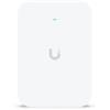 Ubiquiti UniFi U7 Pro XG Wall - Accesspoint