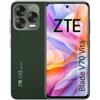 ZTE Smartphone ZTE Blade V70 Vita 6,7 Octa Core 8 GB RAM 256 GB Verde