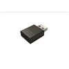 ViewSonic VSB050 Dongle Wifi Bluethooth