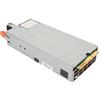 Bewinner E495E S1 Power, Alimentatore da 495 W Completamente Modulare con Ventola di Raffreddamento, Alimentatore per Server con Involucro in Metallo per R530 R630 R730 R730XD T430 T630