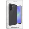 Samsung A366B/Ds Galaxy A36 5G, Dual, 256GB 8GB Ram, Nero Fantastico