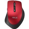 Asus - WT425 KBM-WLMOUSE-WT425-RD Mouse