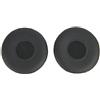 Jabra Cuscinetto Auricolare in Pelle, Evolve 20, 30, 40 e 65, 10 Confezioni